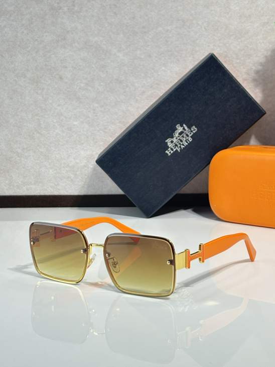 Picture of Hermes Sunglasses _SKUfw76301123fw